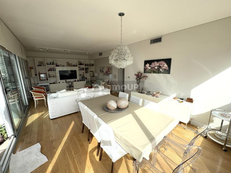 Departamento en Alquiler en Belgrano, Capital Federal