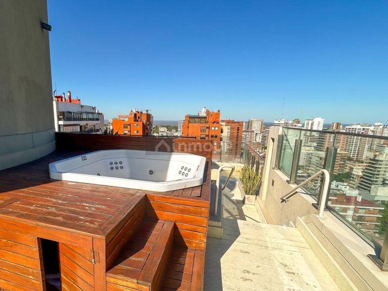 Departamento en Alquiler en Belgrano, Capital Federal