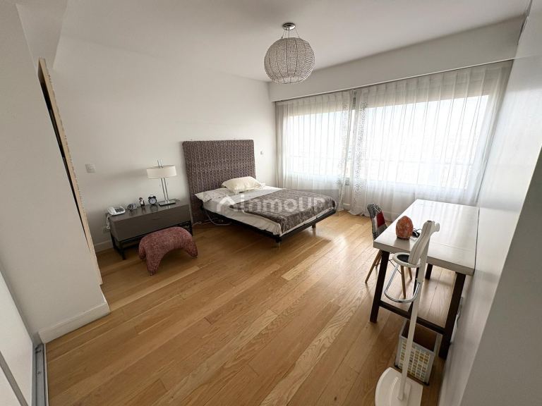 Departamento en Alquiler en Belgrano, Capital Federal