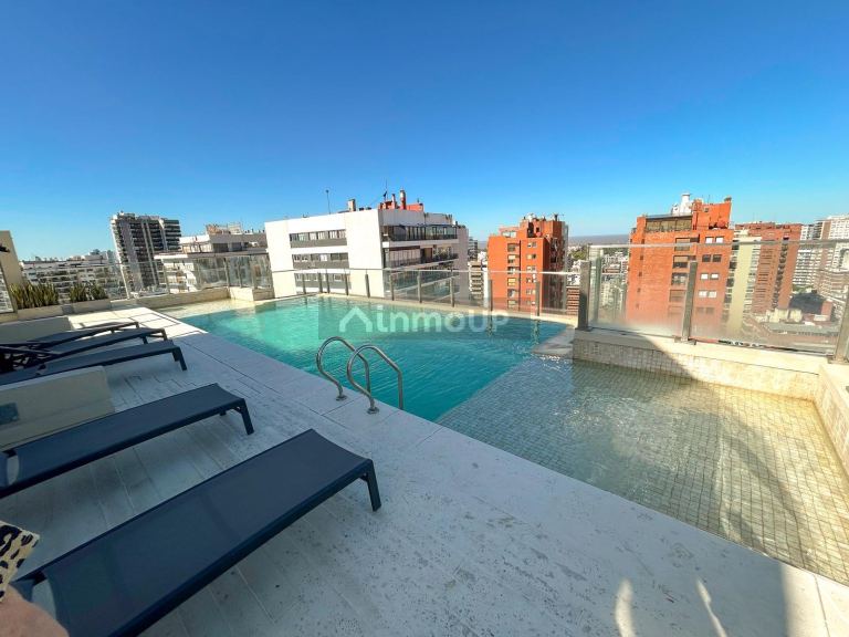 Departamento en Alquiler en Belgrano, Capital Federal