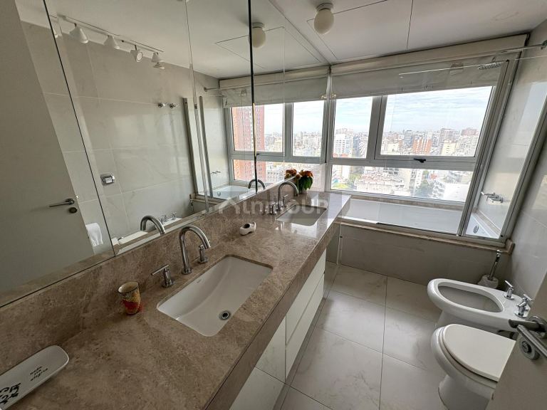 Departamento en Alquiler en Belgrano, Capital Federal