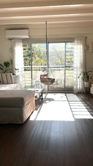 Departamento en Venta en Nuñez, Capital Federal