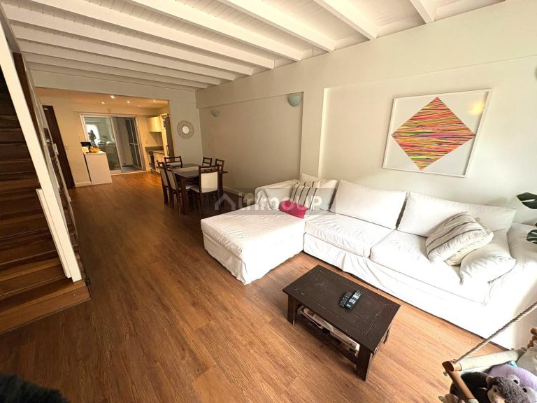Departamento en Venta en Nuñez, Capital Federal