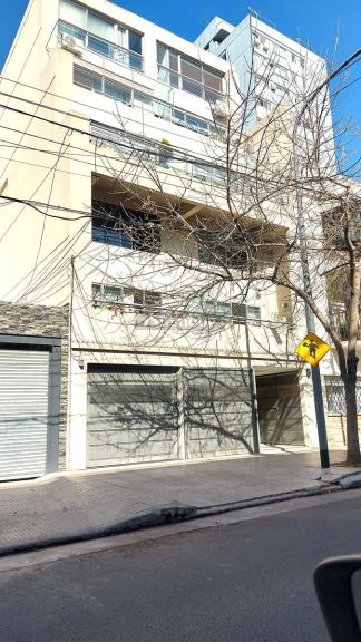 Departamento en Venta en Nuñez, Capital Federal