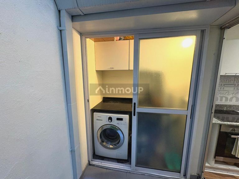 Departamento en Venta en Nuñez, Capital Federal