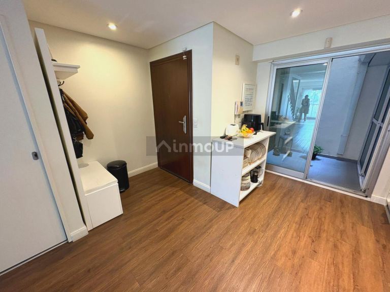 Departamento en Venta en Nuñez, Capital Federal