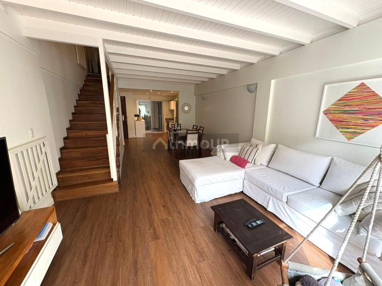 Departamento en Venta en Nuñez, Capital Federal