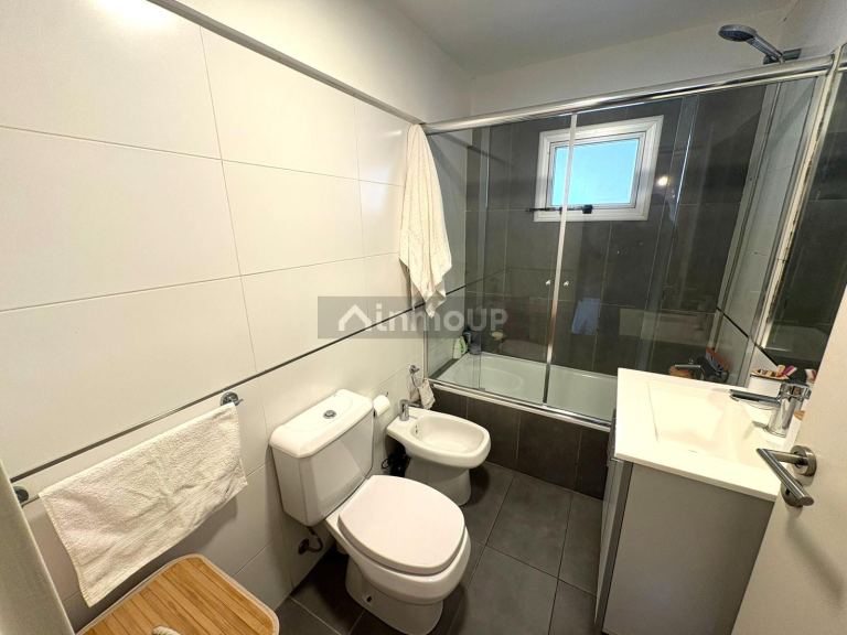 Departamento en Venta en Nuñez, Capital Federal