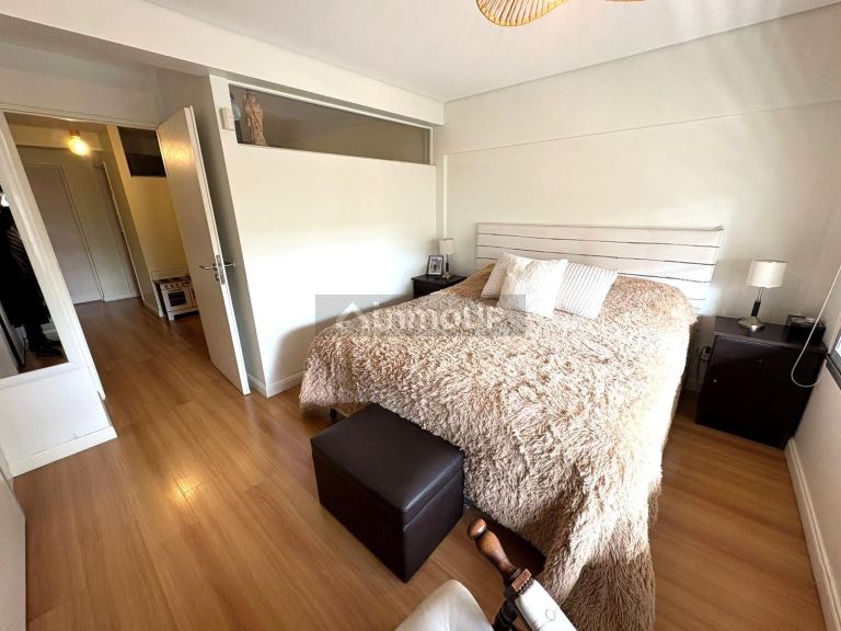 Departamento en Venta en Nuñez, Capital Federal