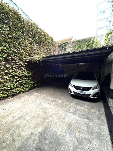 Departamento en Venta en Nuñez, Capital Federal