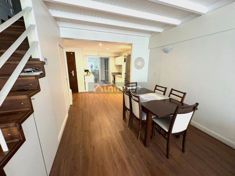 Departamento en Venta en Nuñez, Capital Federal