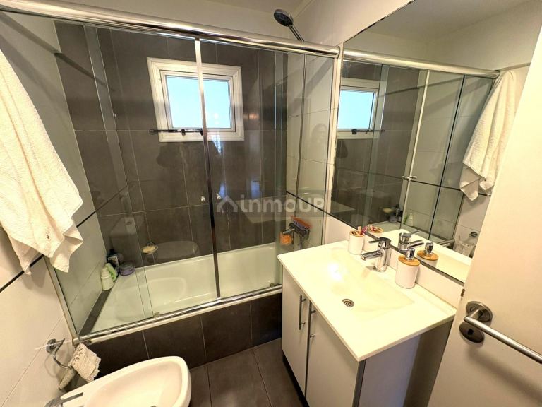 Departamento en Venta en Nuñez, Capital Federal