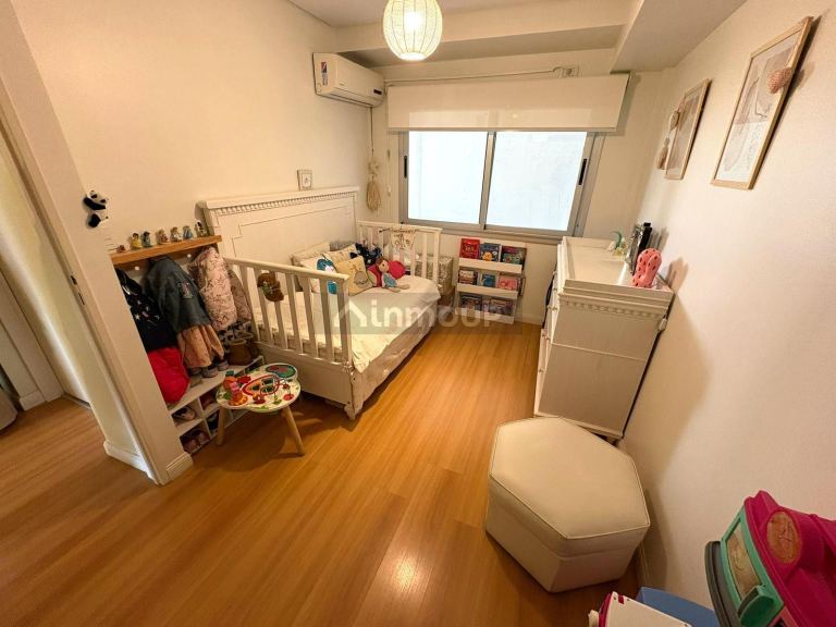Departamento en Venta en Nuñez, Capital Federal