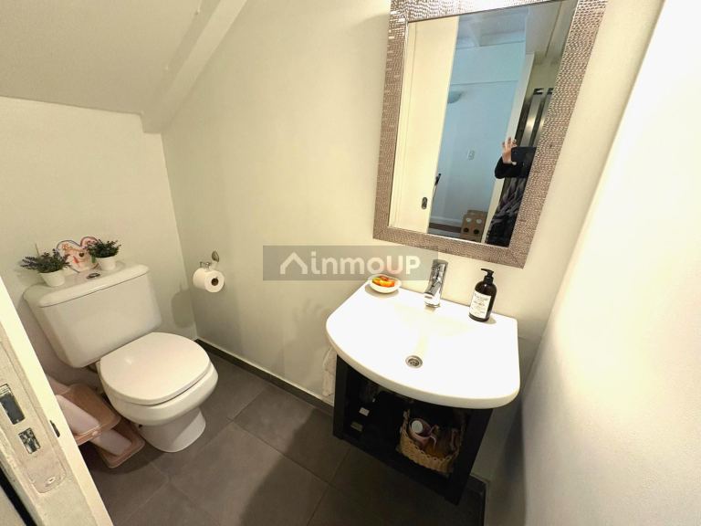Departamento en Venta en Nuñez, Capital Federal