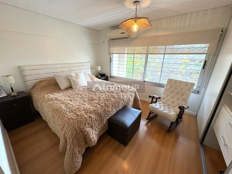 Departamento en Venta en Nuñez, Capital Federal
