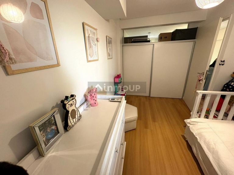 Departamento en Venta en Nuñez, Capital Federal