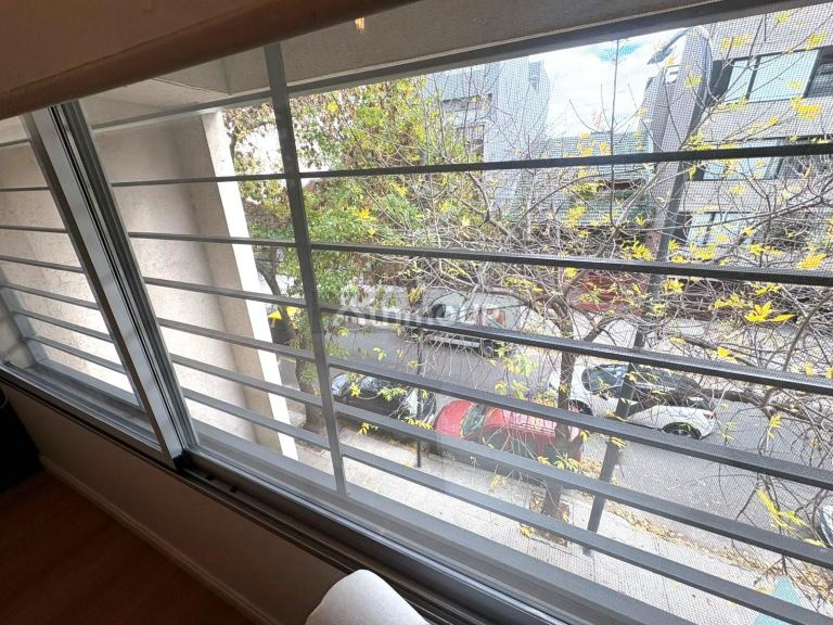 Departamento en Venta en Nuñez, Capital Federal