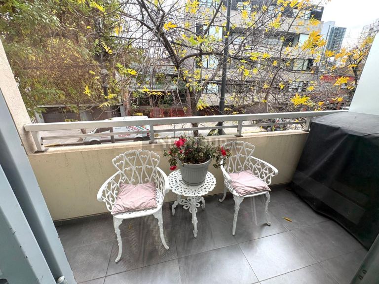 Departamento en Venta en Nuñez, Capital Federal