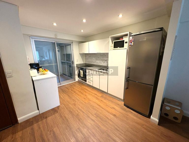 Departamento en Venta en Nuñez, Capital Federal