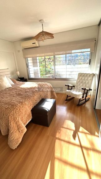 Departamento en Venta en Nuñez, Capital Federal