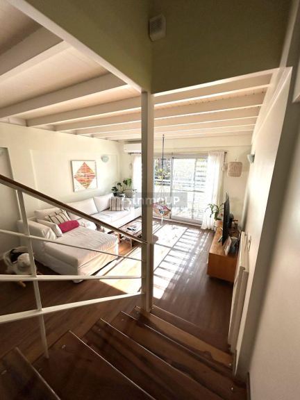 Departamento en Venta en Nuñez, Capital Federal