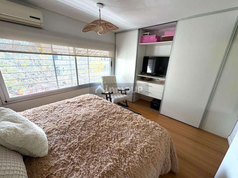 Departamento en Venta en Nuñez, Capital Federal