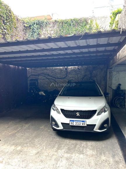Departamento en Venta en Nuñez, Capital Federal