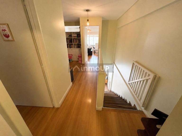 Departamento en Venta en Nuñez, Capital Federal