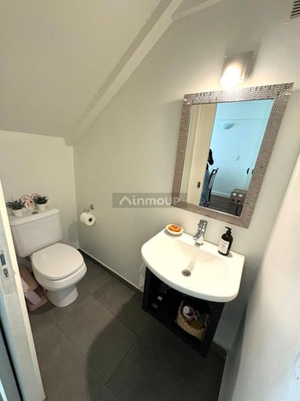 Departamento en Venta en Nuñez, Capital Federal