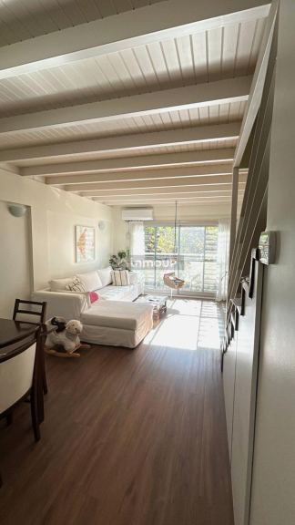 Departamento en Venta en Nuñez, Capital Federal