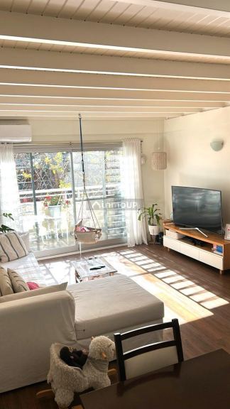 Departamento en Venta en Nuñez, Capital Federal