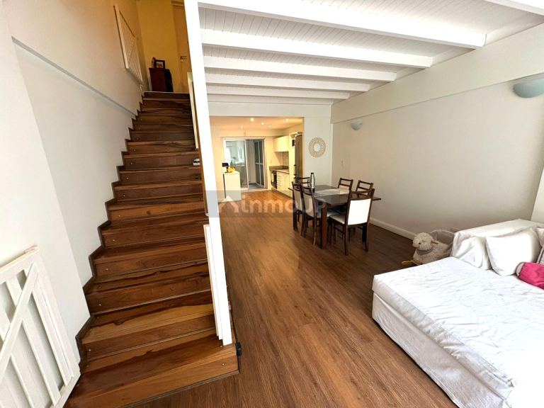 Departamento en Venta en Nuñez, Capital Federal
