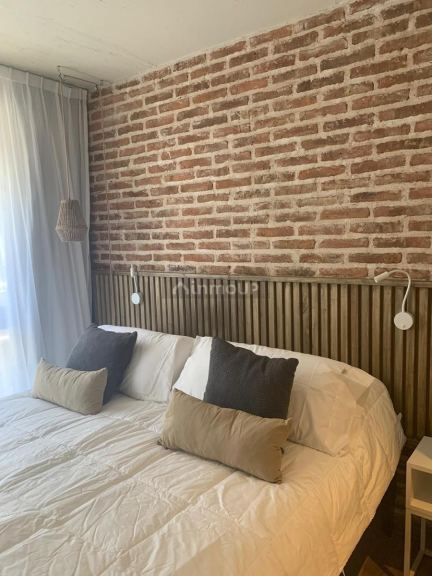 Departamento en Alquiler en San Telmo, Capital Federal