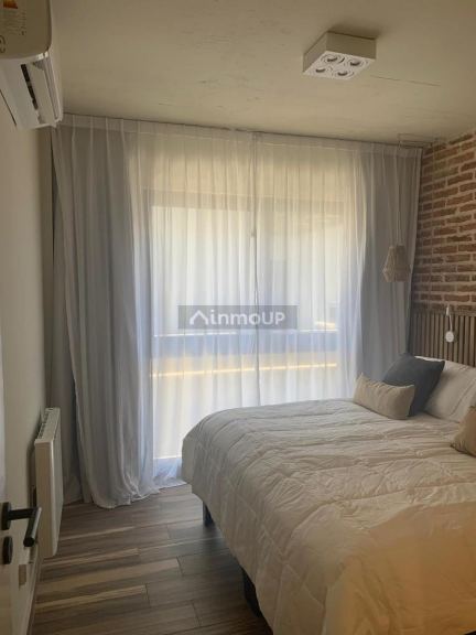 Departamento en Alquiler en San Telmo, Capital Federal