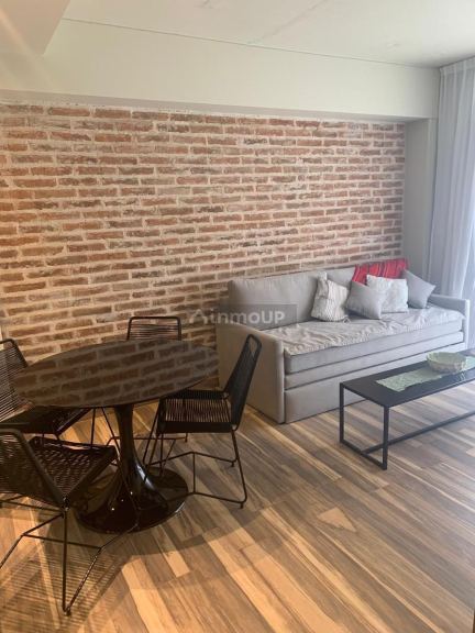 Departamento en Alquiler en San Telmo, Capital Federal