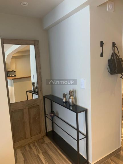Departamento en Alquiler en San Telmo, Capital Federal