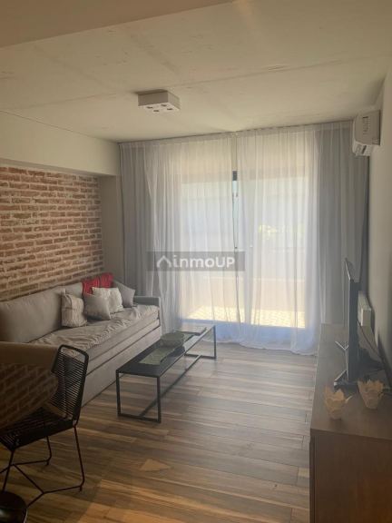 Departamento en Alquiler en San Telmo, Capital Federal