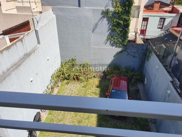 Departamento en Alquiler en Caballito, Capital Federal