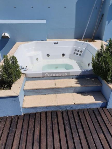 Departamento en Alquiler en Caballito, Capital Federal