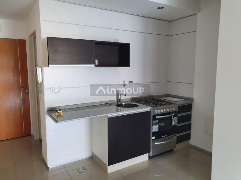 Departamento en Alquiler en Caballito, Capital Federal