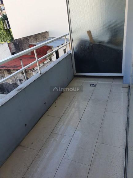 Departamento en Alquiler en Caballito, Capital Federal