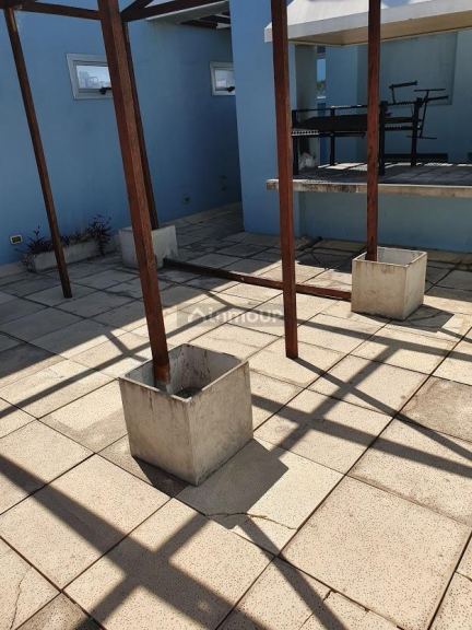 Departamento en Alquiler en Caballito, Capital Federal