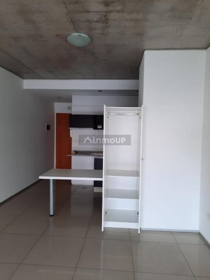Departamento en Alquiler en Caballito, Capital Federal