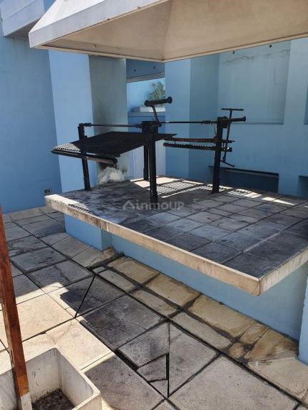Departamento en Alquiler en Caballito, Capital Federal