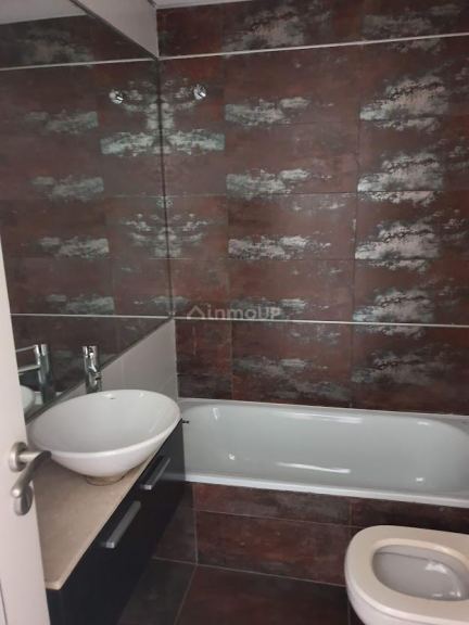 Departamento en Alquiler en Caballito, Capital Federal