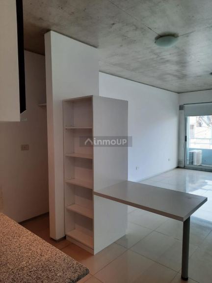 Departamento en Alquiler en Caballito, Capital Federal
