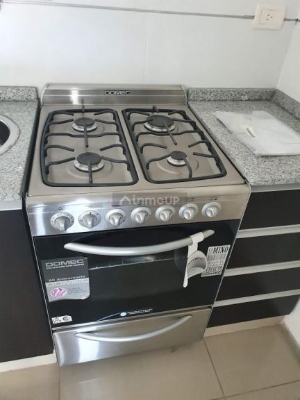 Departamento en Alquiler en Caballito, Capital Federal