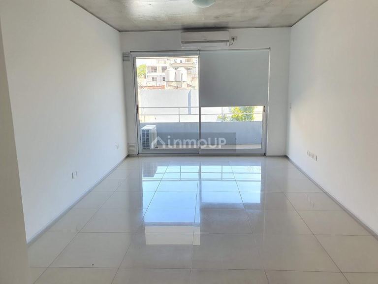 Departamento en Alquiler en Caballito, Capital Federal
