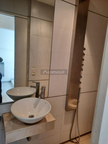 Departamento en Alquiler en Caballito, Capital Federal