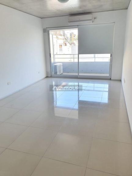 Departamento en Alquiler en Caballito, Capital Federal